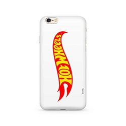 Original Hot Wheels 005 mobiltelefonfodral Hot Wheels IPHONE 6/6S telefonfodral fodral