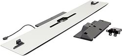 Sony - Sparepart: Sound Bar Stand Unit 46 Inch, fx0067201