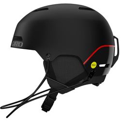 Casque Ledge SL MIPS