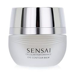 Sensai Lozione Anti-Imperfezioni, Cellular Eye Contour Balm, 15 ml