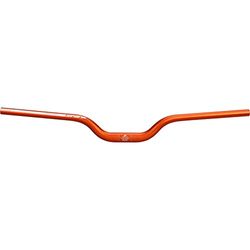 Spank Kleerhanger SPOON 31,8 mm, 800 mm, Rise 60 mm, Oranje, MTB Volwassenen, Unisex, 31,8 mm