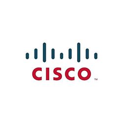 NUOVO CISCO FL-44-PERF-K9= PERFORMANCE ON DEMAND LICENSE FOR |4400 SERIES IN