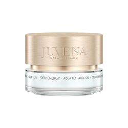 SKIN ENERGY aqua recharge gel 50 ml