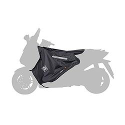 TUCANO URBANO R062PROGX TERMOSCUD, Nero, Unica