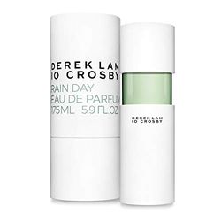 Derek Lam 10 Crosby Rain Day Eau De Parfum Spray 172 ml for Women