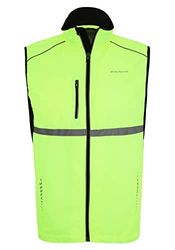Endurance Uniseks Laupen vest