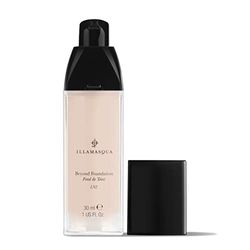 Illamasqua Beyond Foundation, Ln2, 30 ml