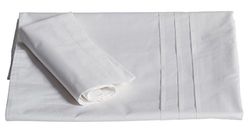 Lait Baby SCCUZF suikerspinset voor Culla, wit, 100 x 100 x 30 x 40 cm