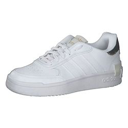 adidas Postmove Se, Scarpe da ginnastica Donna, Ftwbla Ftwbla Negbás, 41 1/3 EU