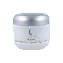 Sabrina Dipping Poudre rose 50 g (561)