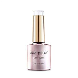 ABA Group Base UV Hybrid Soak Off Gel smalto 7 ml