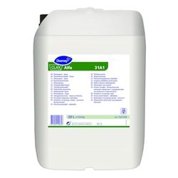 Clax Alfa 31A1 - Detergente Base