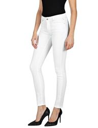 Replay Nieuwe Luz Skinny Jeans voor dames