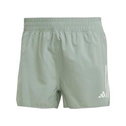 adidas Pantaloncini da Donna Own The Run, XL, 10,2 cm