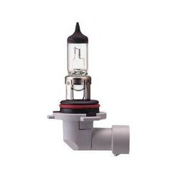 Philips 9006PRB1 - Faro fendinebbia