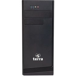 Terra PC-Business 7000 - Intel Core i7, 16 GB RAM W11P