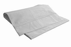 PMP Taie Oreiller Perle 40 x 60 cm