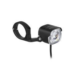Eclairage avant ME 1000 (spécifique e-bike - ajouter cable branchement moteur)