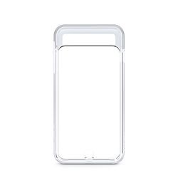 Quad Lock Poncho dla iPhone SE (3rd/2nd Gen) & 8/7 / 6 / 6s