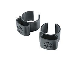 K&M 21406-000-55