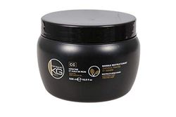 KERAGOLD CC MASK - Professional Care - Moisturising & Repair - ML