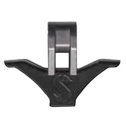 SCUBAPRO Montage HUD-D-Mask, Kit Regolatori Immersione Unisex, Multicolore, Taglia Unica
