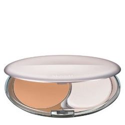 Sensai - Bronze Prot Cream Face P 30