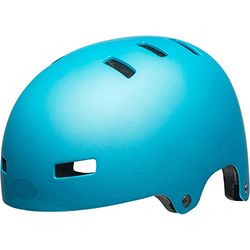 BELL fietshelm voor kinderen