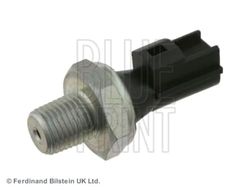 BLUE PRINT-ADL OIL PRESSURE SWITCH