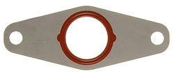 MISCELLANEOUS GASKET