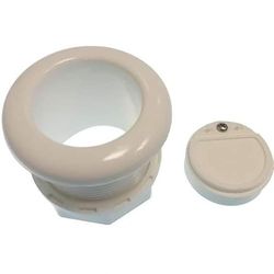 Goldenship GS30321 PASACASCOS, Unisex-vuxen, Multifärg