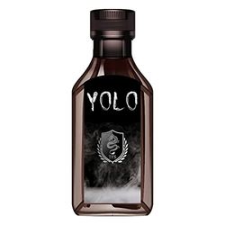 TFS dopobarba Yolo 100ml