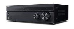 Sony STR-DH790 - Receptor AV com Bluetooth, Dolby Atmos, preto