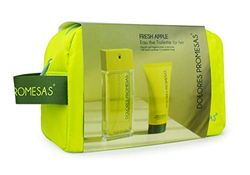 DOLORES Pr Verde100Ml+Hgel+NEC