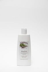 JARDIN DE Emulsion Corporal 250 ML, Estándar, Único