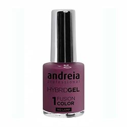 Andreia Hybrid Gel Fusion Color H26