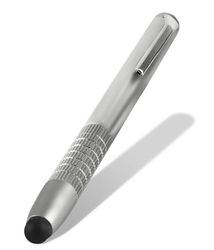 Doro 6935 Stylus