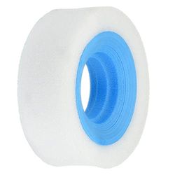 Proline PRO617400 Dual Stage gesloten Cell bandeninleg voor 1.9 XL banden, zwart