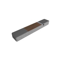 Klipsch, Flexus Core 100 Noce
