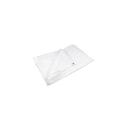 Ribitech Prbd16002x03 - Lona para Cortar (2 x 3 m, translúcida)