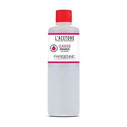 Parisienne – Le solvant, classique, 125 ml