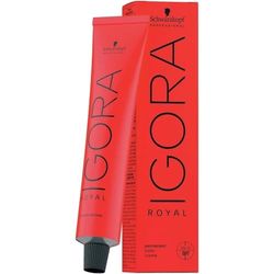 Schwarzkopf Igora Royal Muted Desert 1000 g