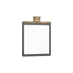PolarPro - Basecamp - Filtro Niebla - Etapa 3