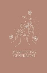 Manifesting Generator