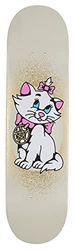 Skate Deck Bad Pussy, 8,0, Bronzer