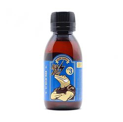 HEY JOE! - Beard Shampoo Nº 3 | Beard Shampoo with Melon Extract - Pack of 120 ml