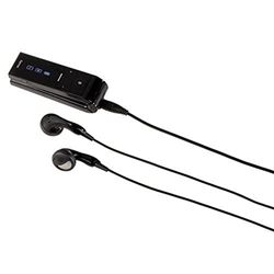 Draadloze headset BSH-220, stereo