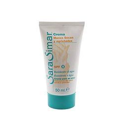 Sara Simar Treatments/Cuticle Care Oils, 50 ml