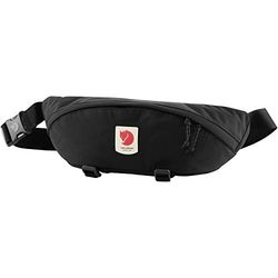 Fjallraven