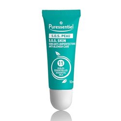 Puressentiel Trattamento Imperfezioni Pelle - 10 ml